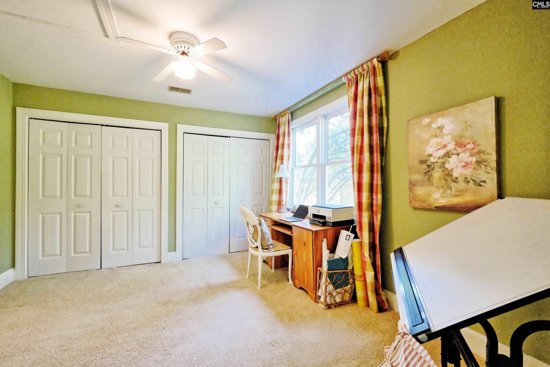 142 Ken Webber Rd Photo 25