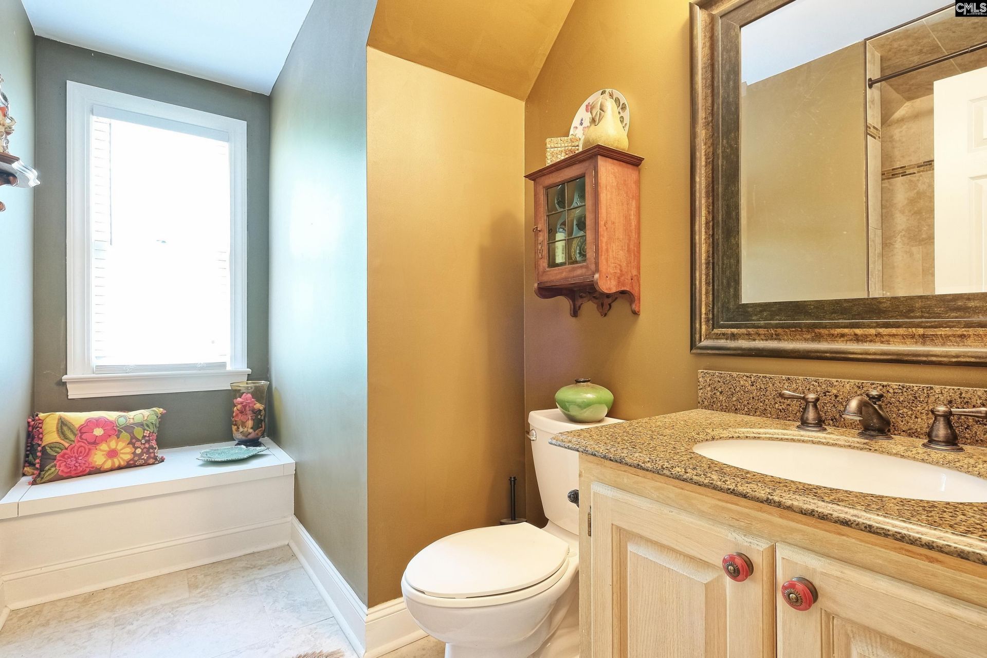 142 Ken Webber Rd Photo 26