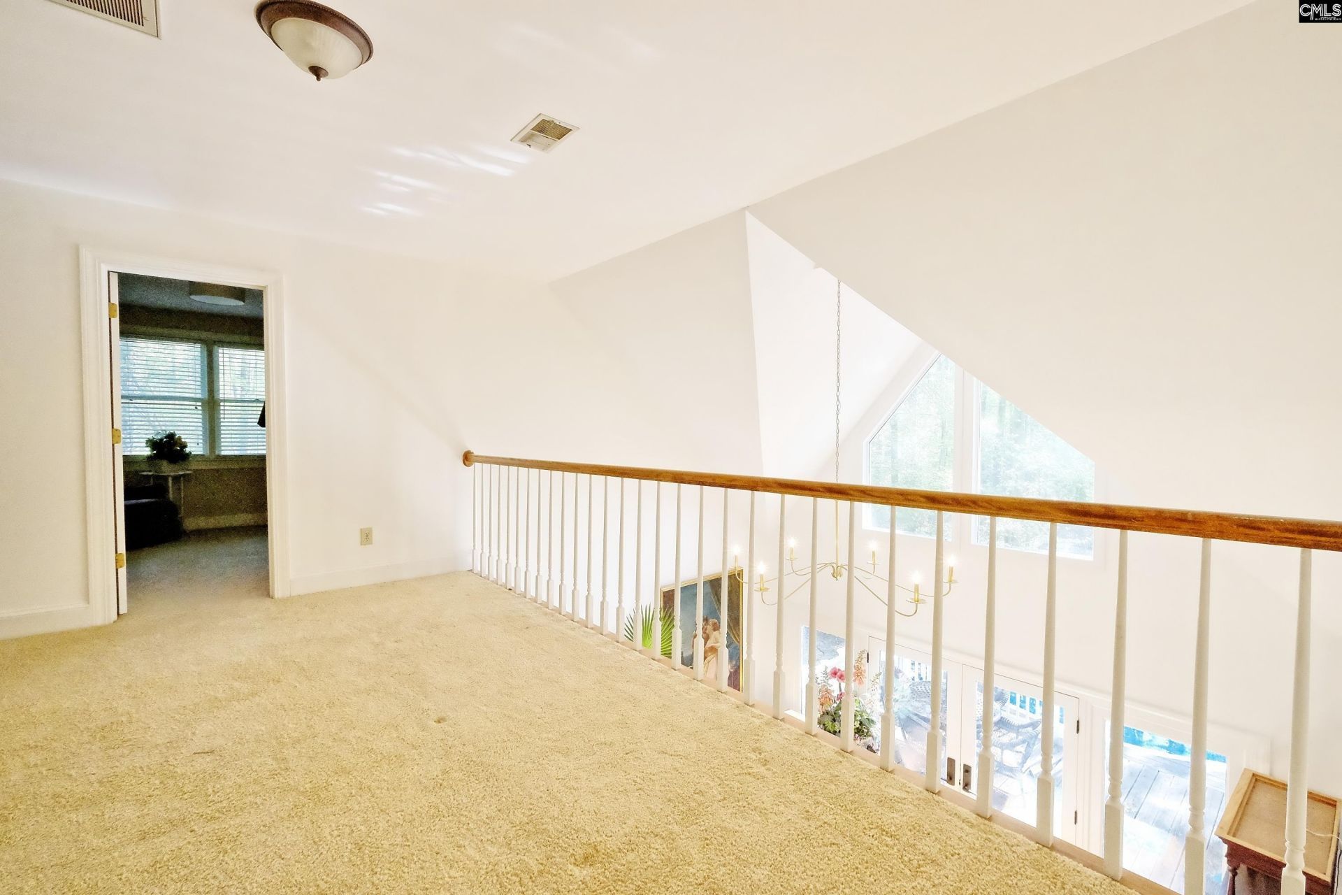 142 Ken Webber Rd Photo 27