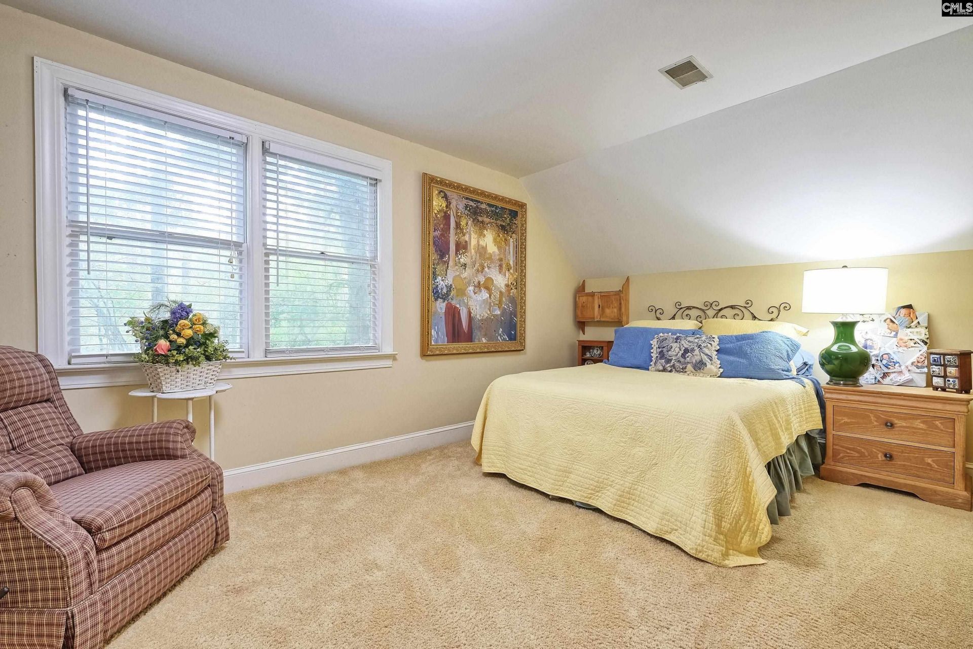 142 Ken Webber Rd Photo 28