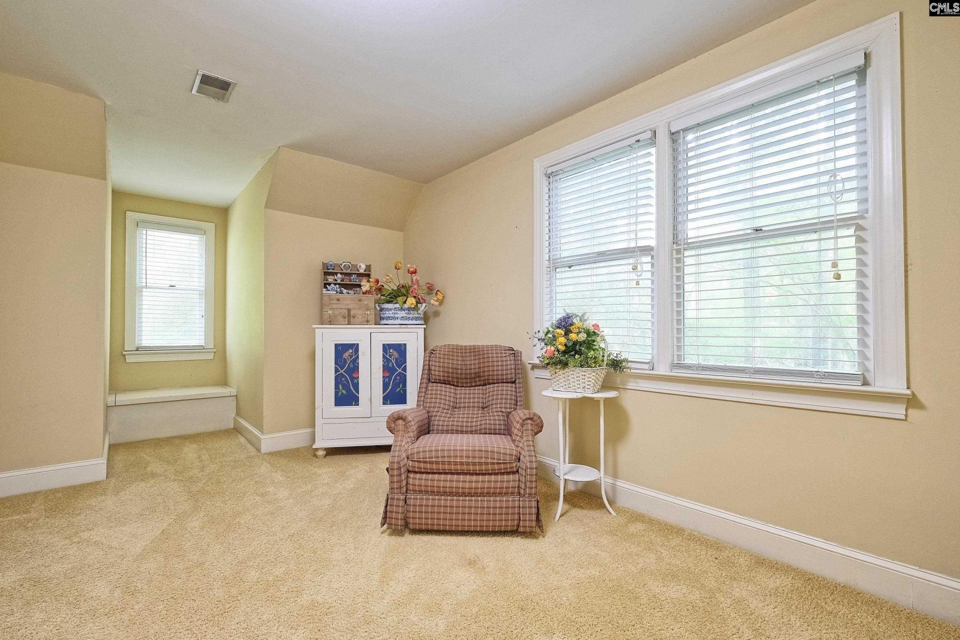 142 Ken Webber Rd Photo 29