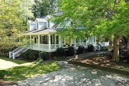 142 Ken Webber Rd photo 4