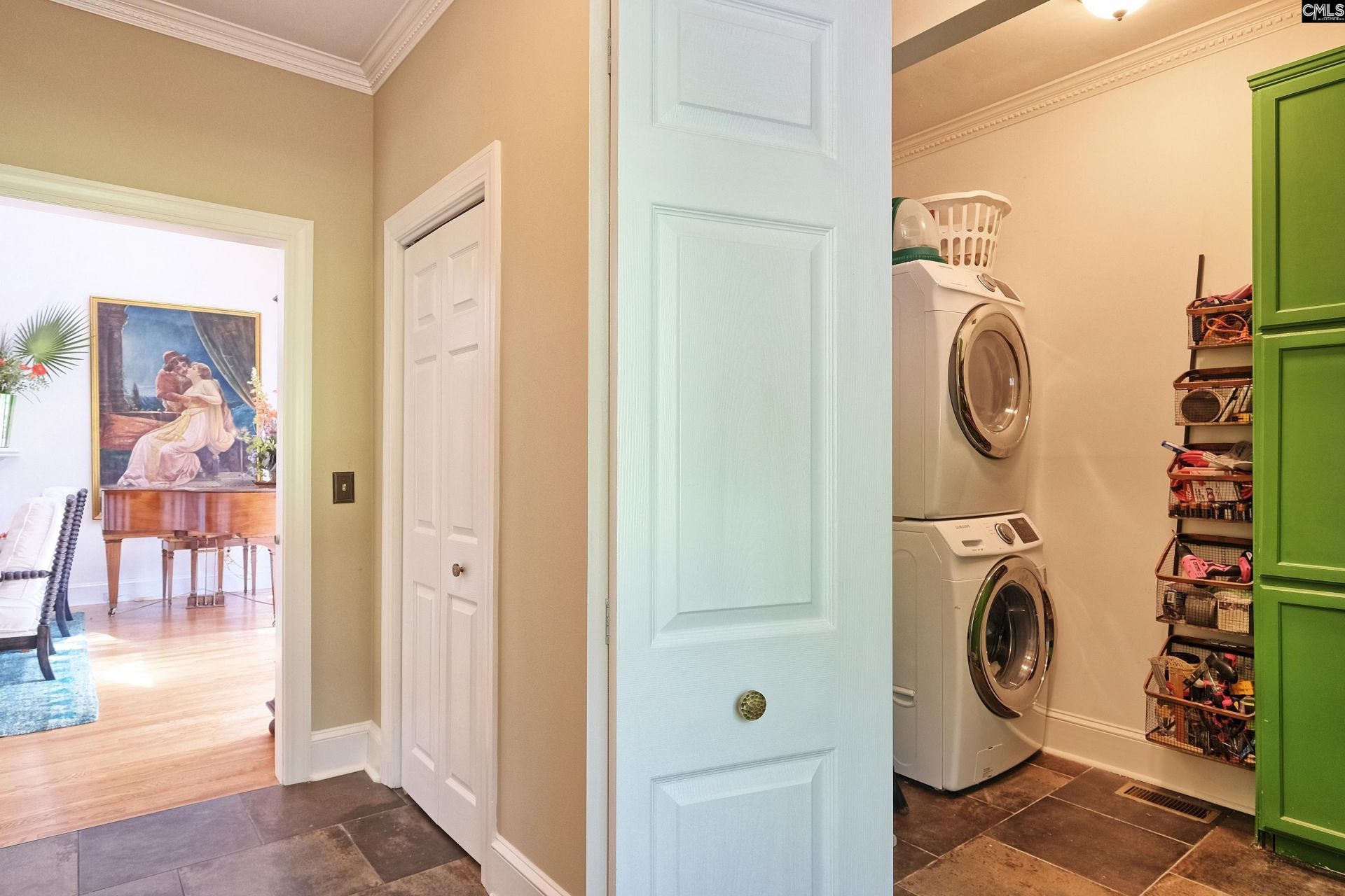 142 Ken Webber Rd Photo 30