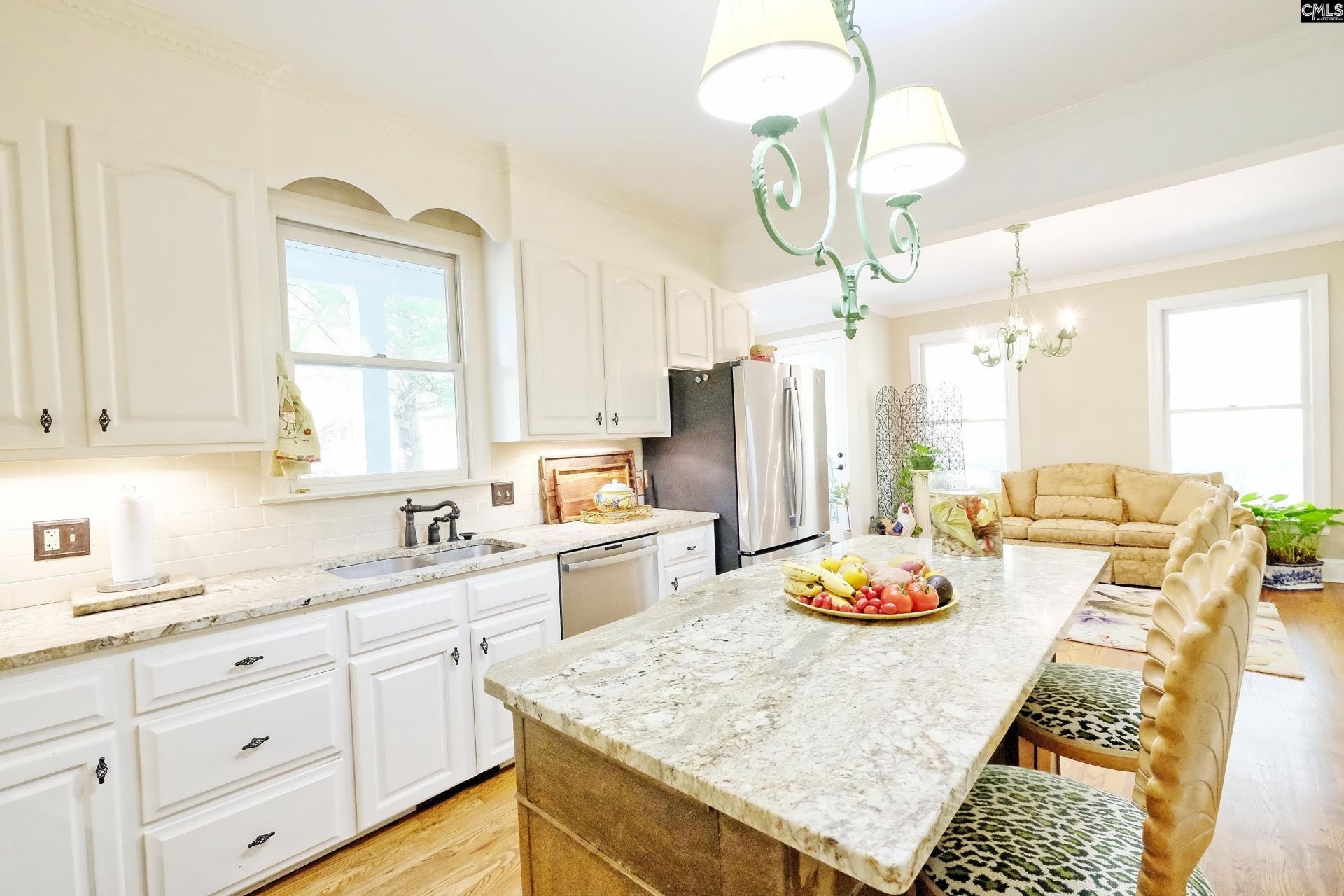 142 Ken Webber Rd Photo 31