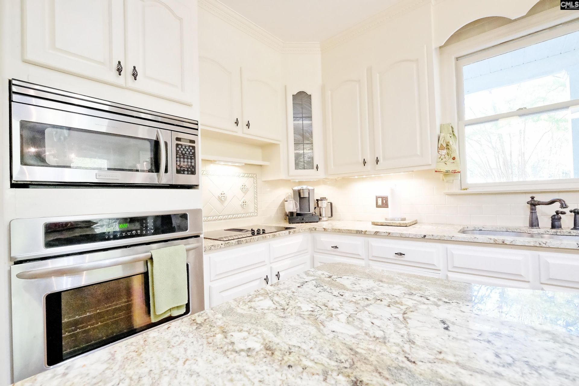 142 Ken Webber Rd Photo 32