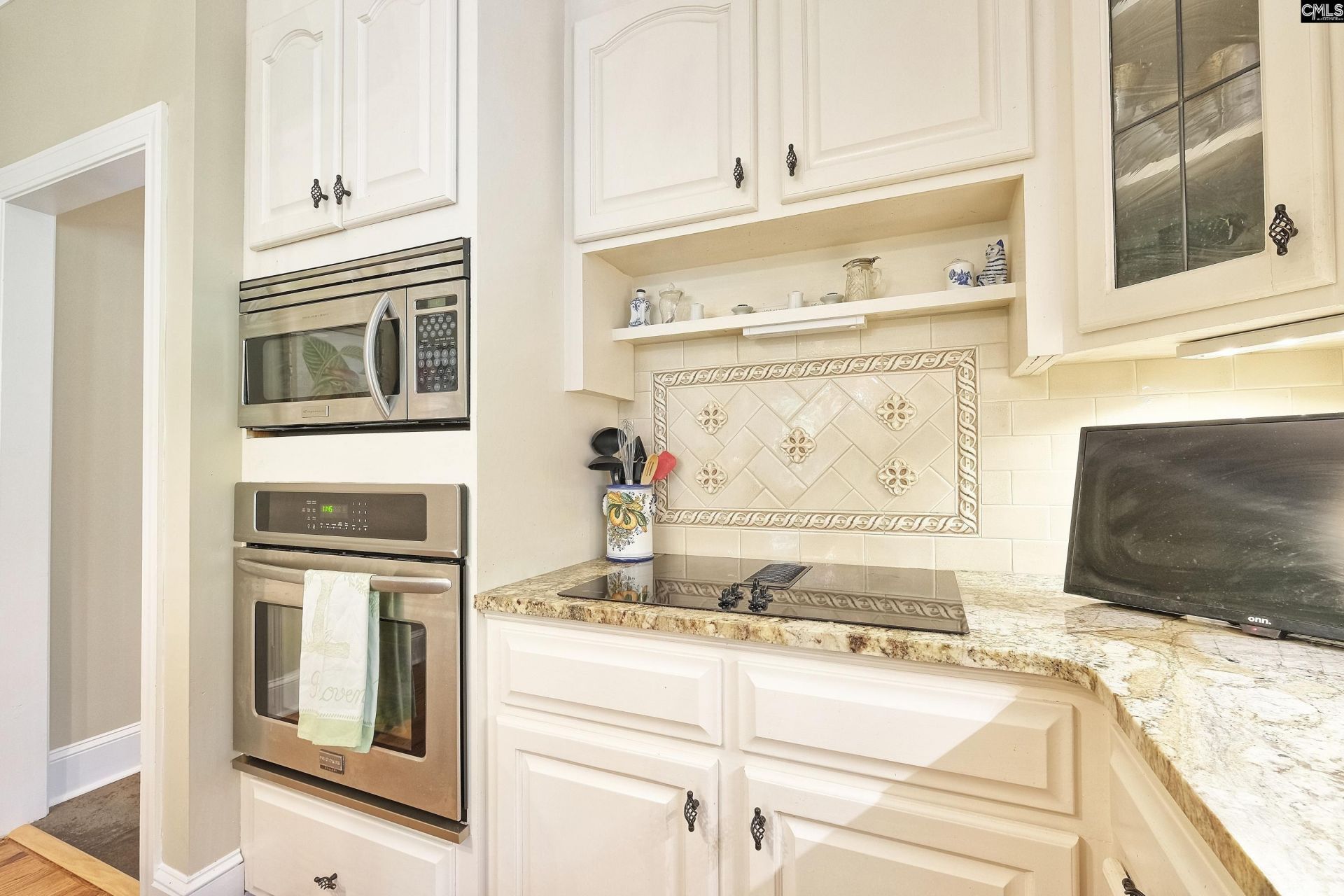 142 Ken Webber Rd Photo 33