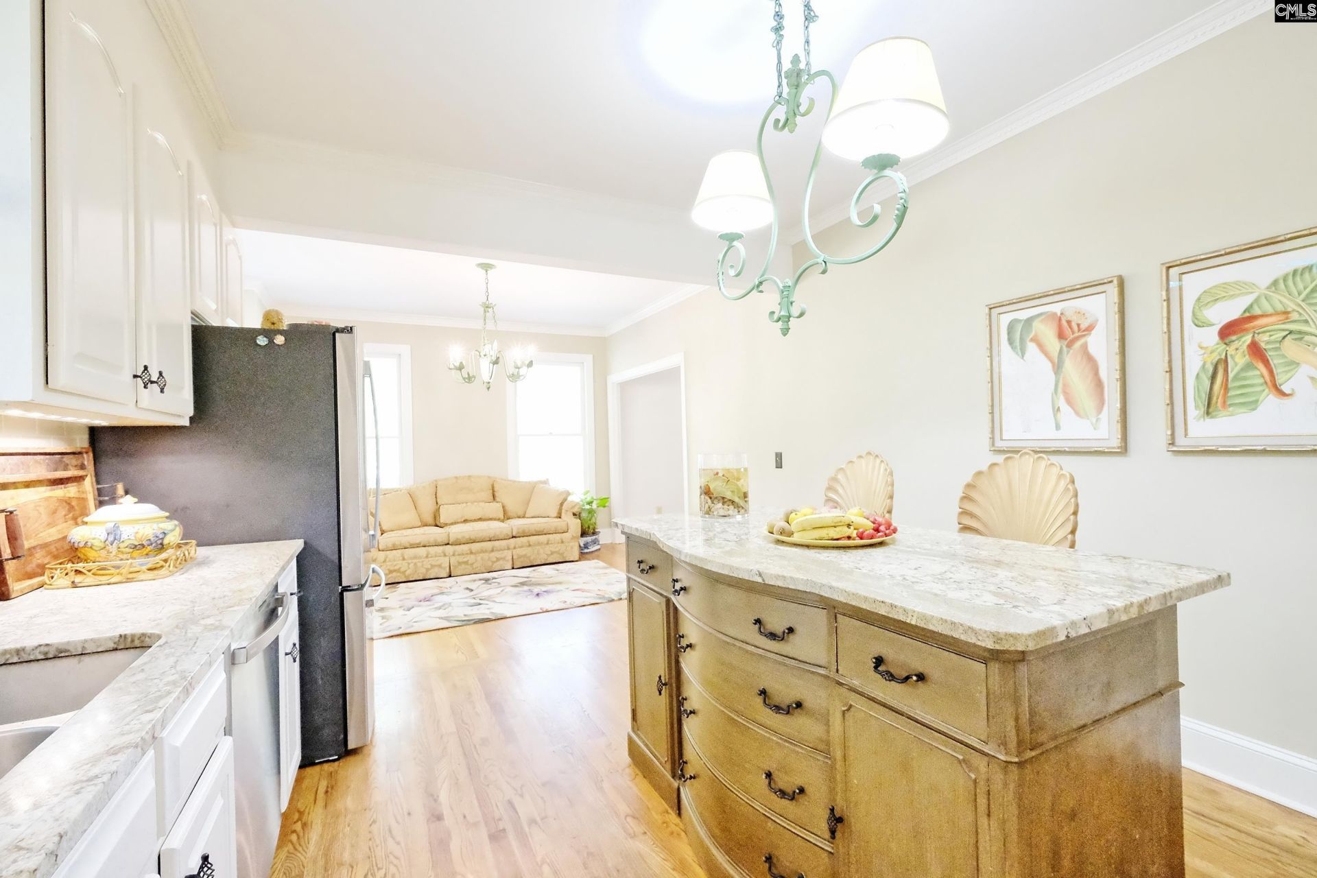 142 Ken Webber Rd Photo 34