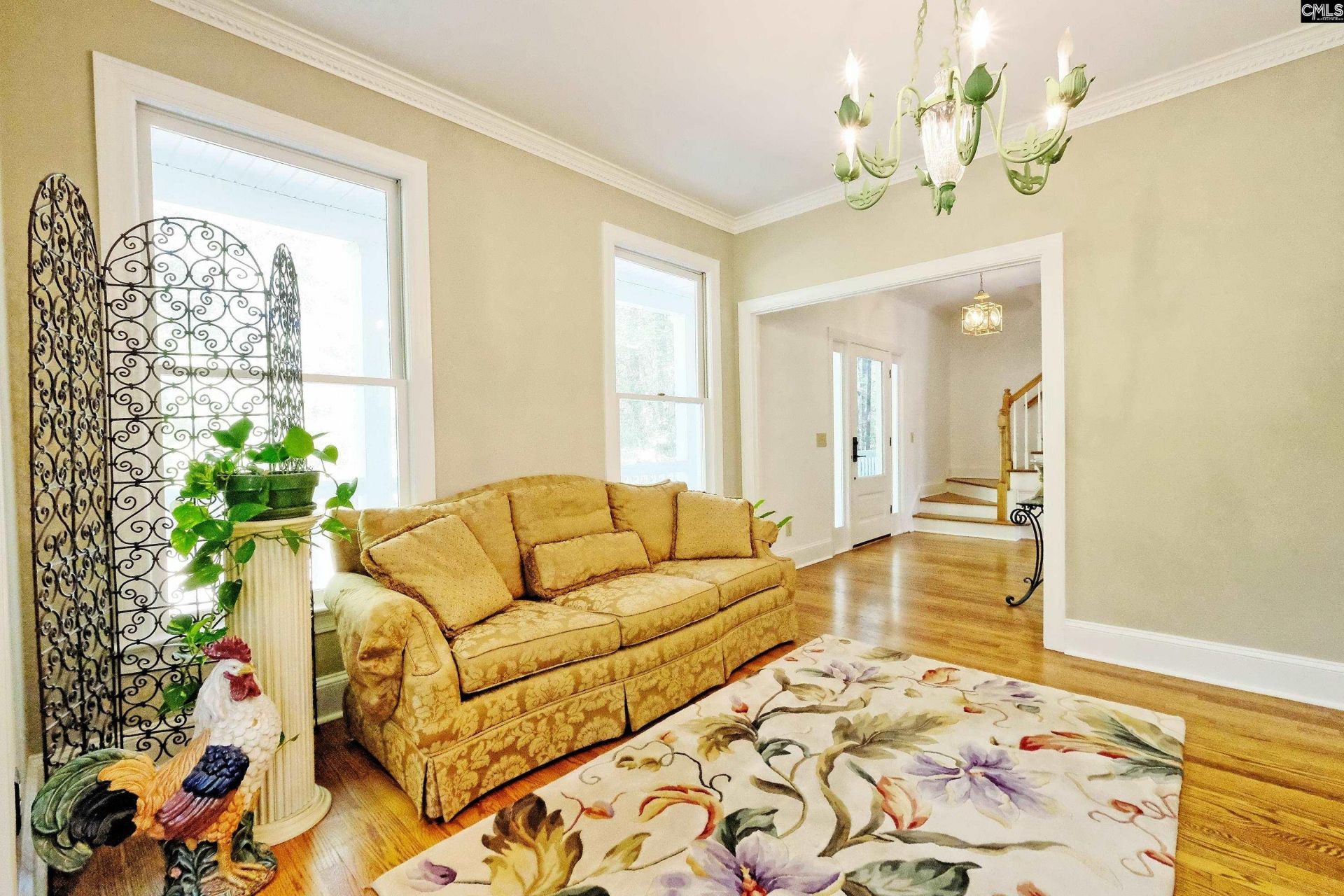 142 Ken Webber Rd Photo 35