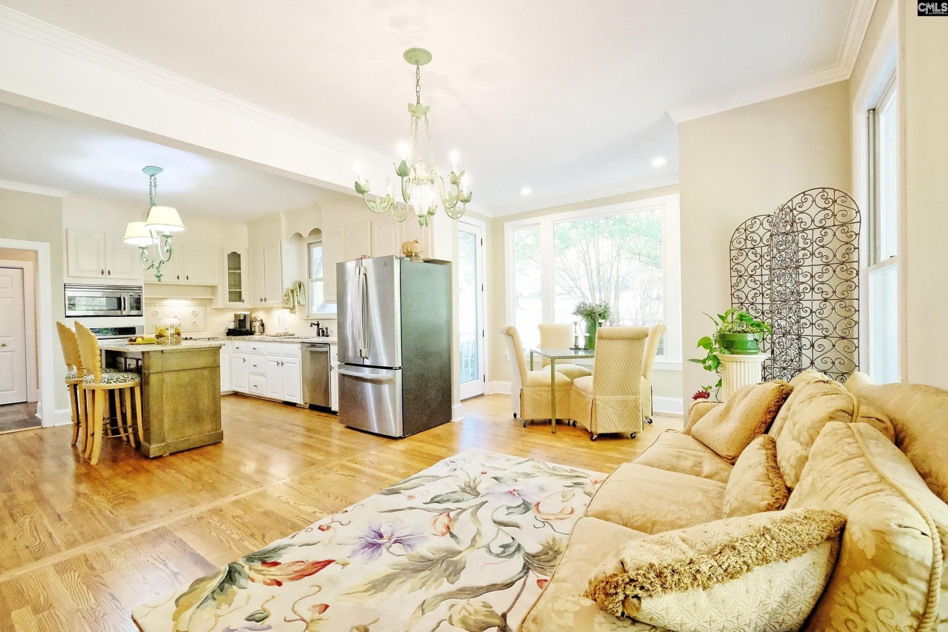 142 Ken Webber Rd Photo 36