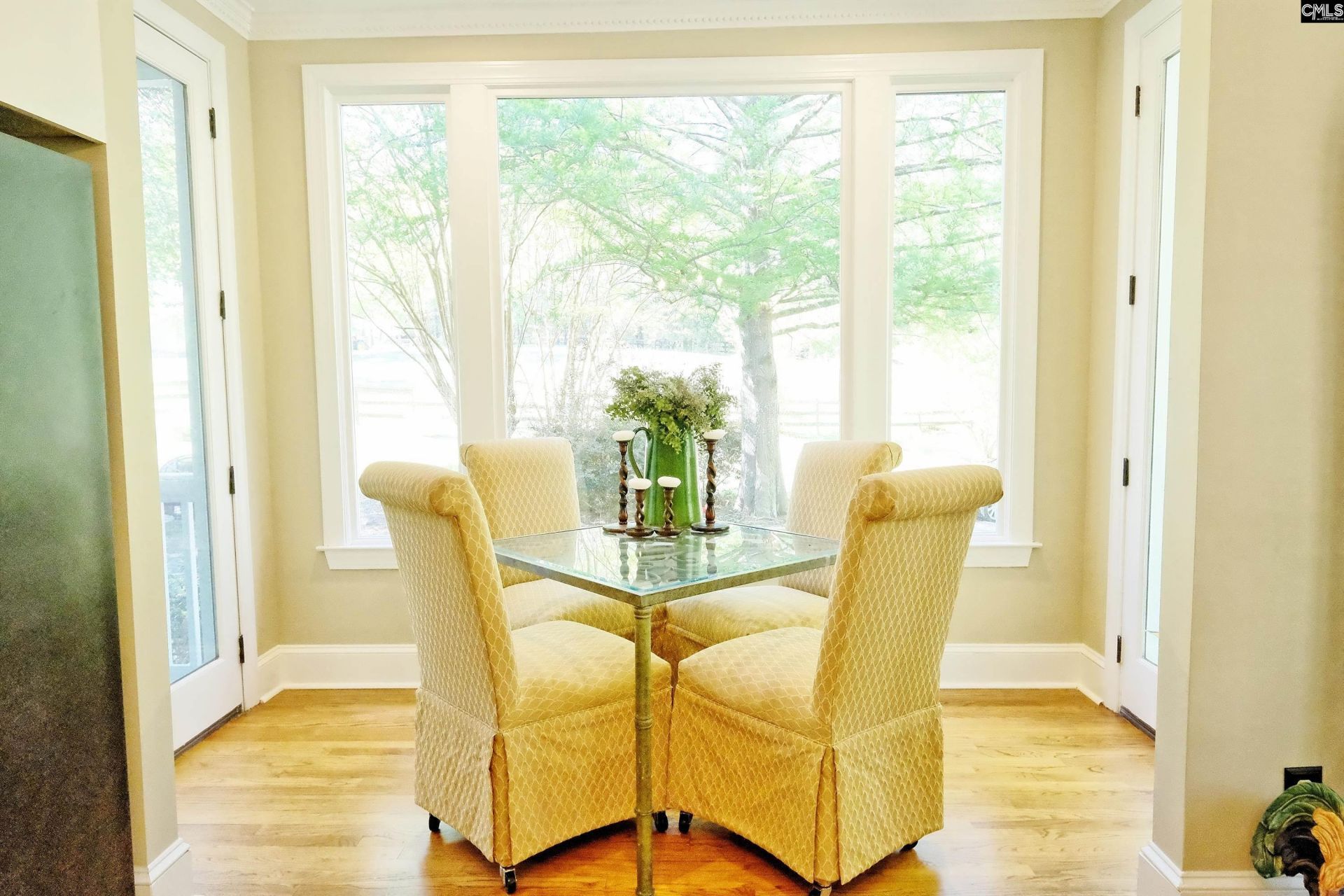 142 Ken Webber Rd Photo 37