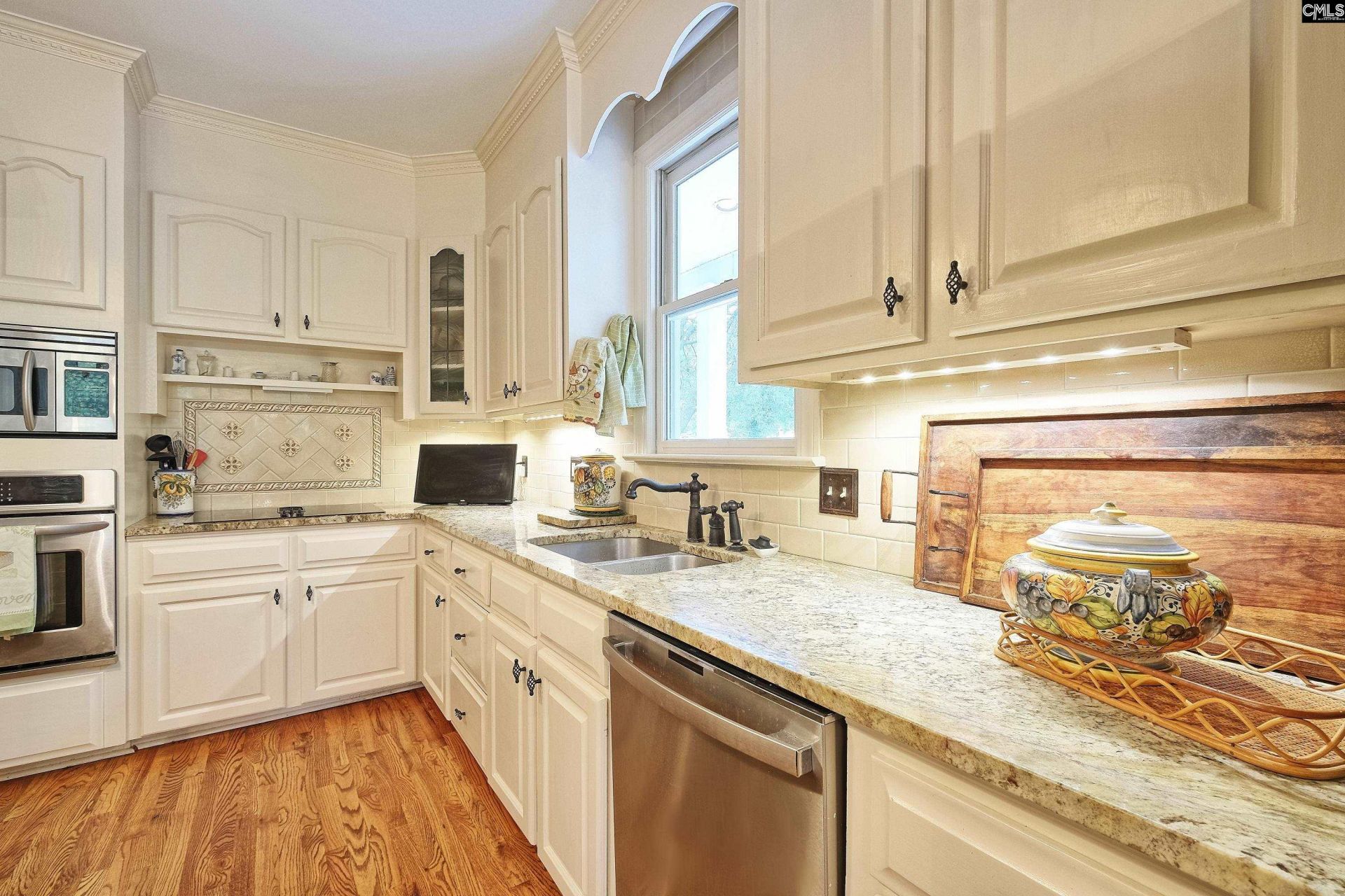 142 Ken Webber Rd Photo 39