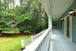 142 Ken Webber Rd photo 4