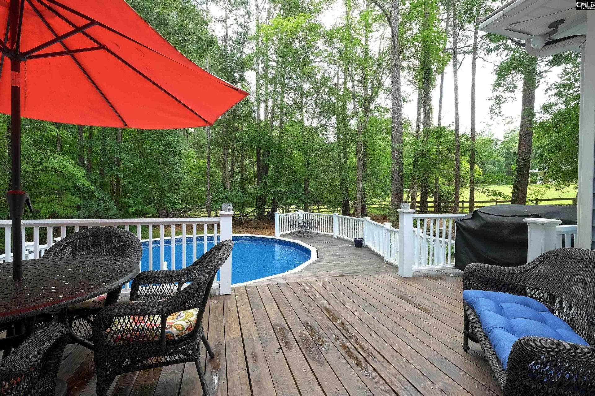 142 Ken Webber Rd Photo 40