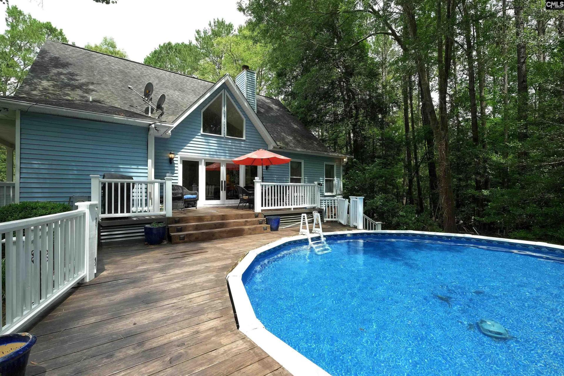 142 Ken Webber Rd Photo 41