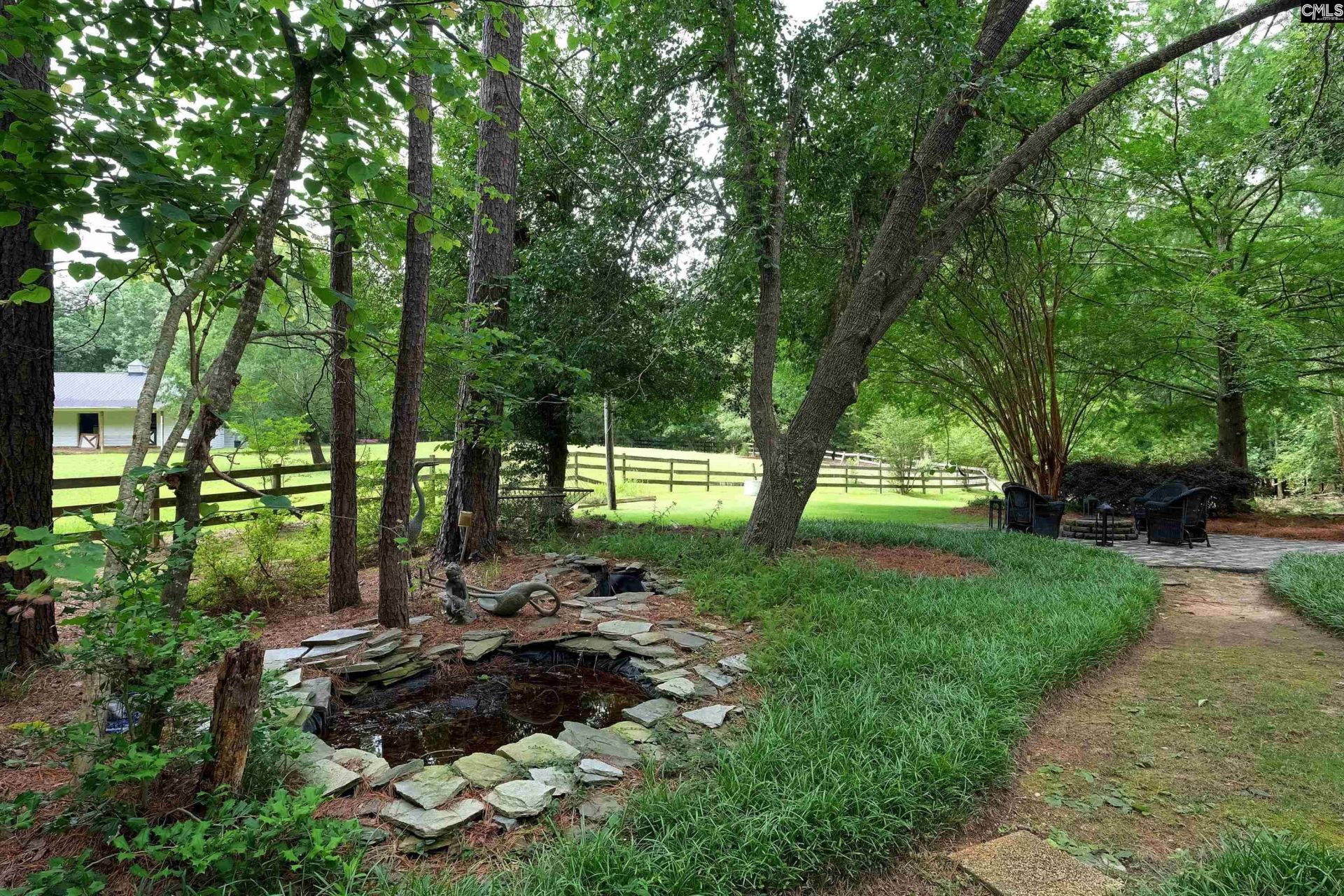 142 Ken Webber Rd Photo 42