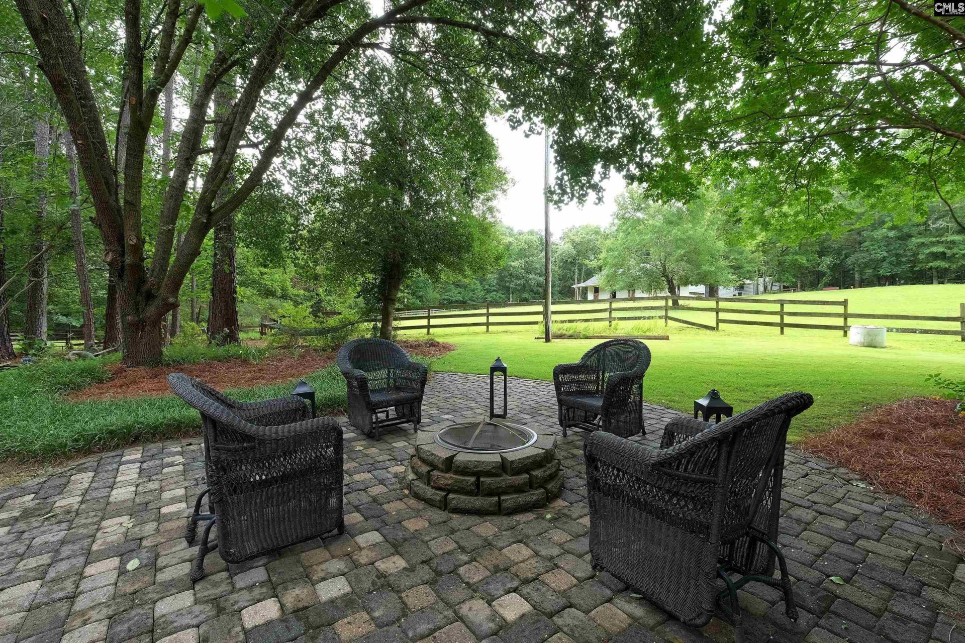 142 Ken Webber Rd Photo 43