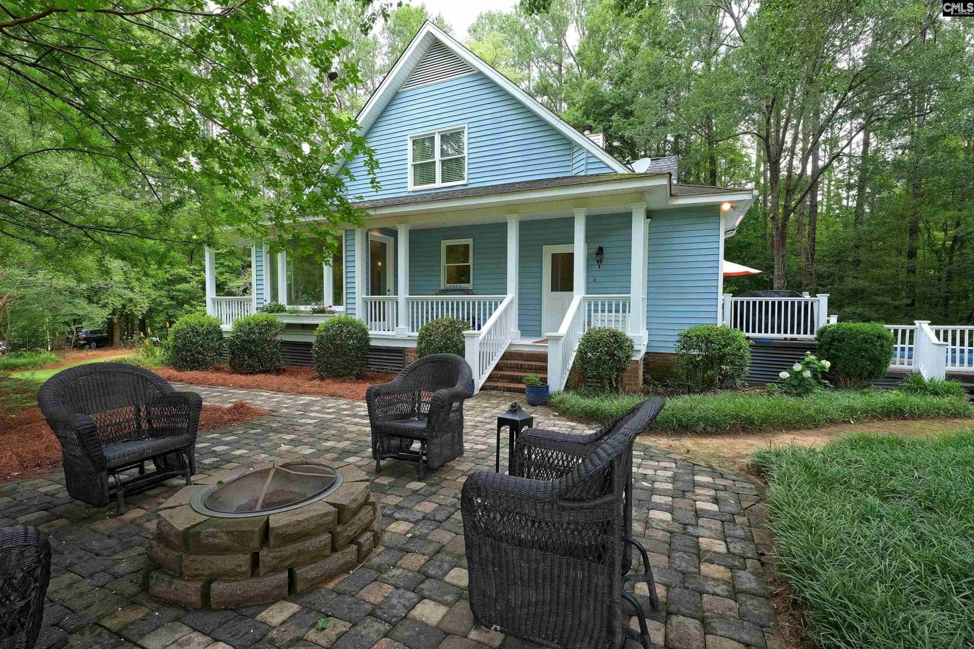 142 Ken Webber Rd Photo 44