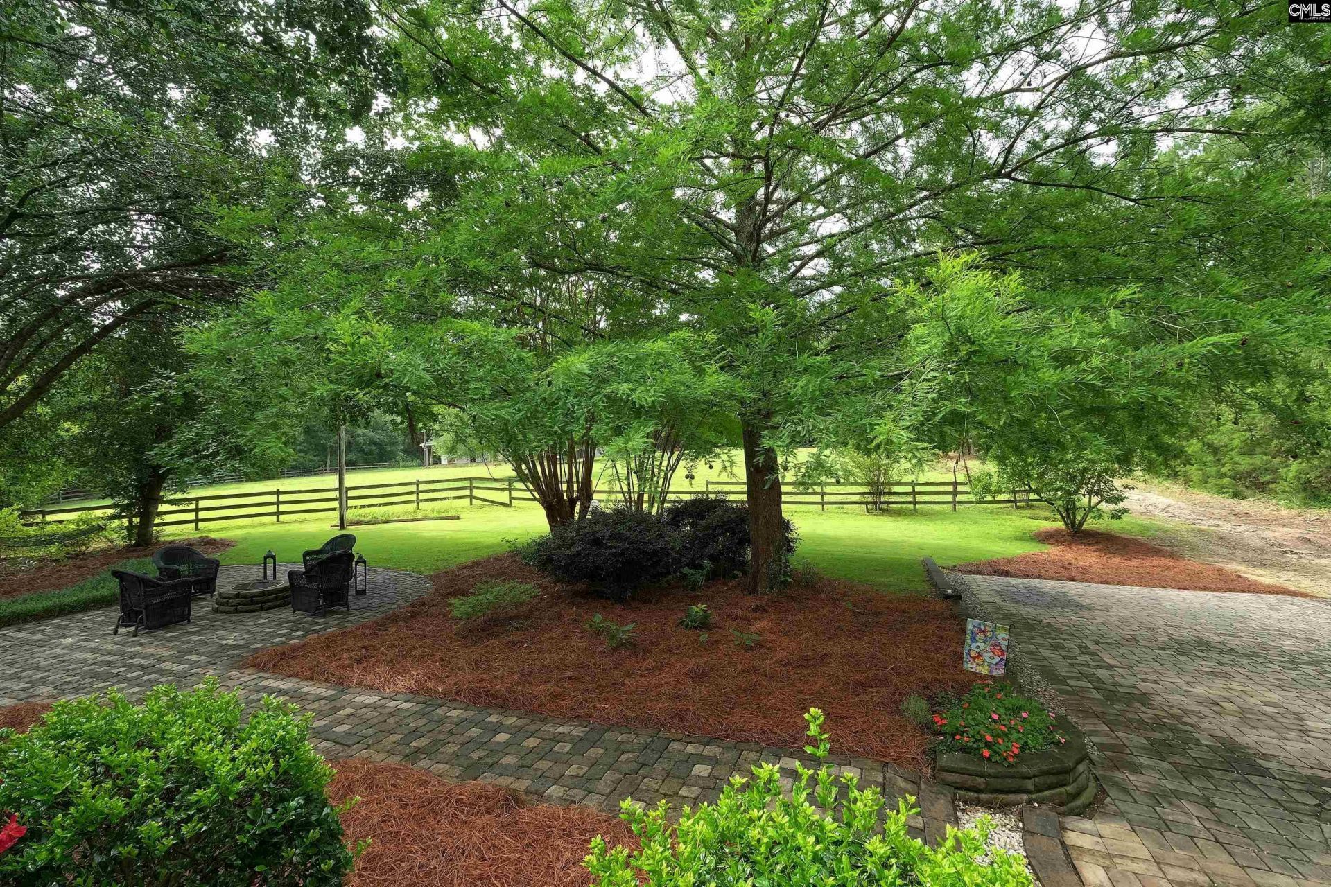 142 Ken Webber Rd Photo 45