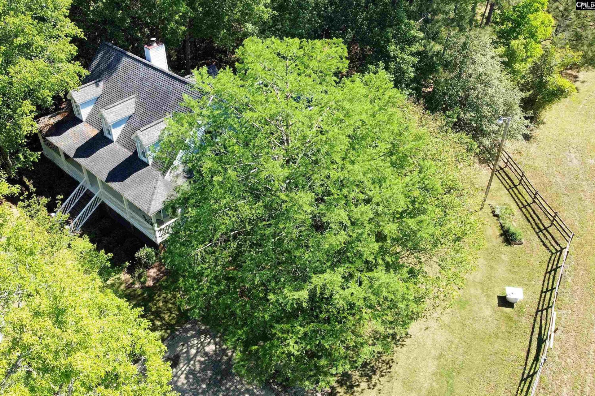 142 Ken Webber Rd Photo 46