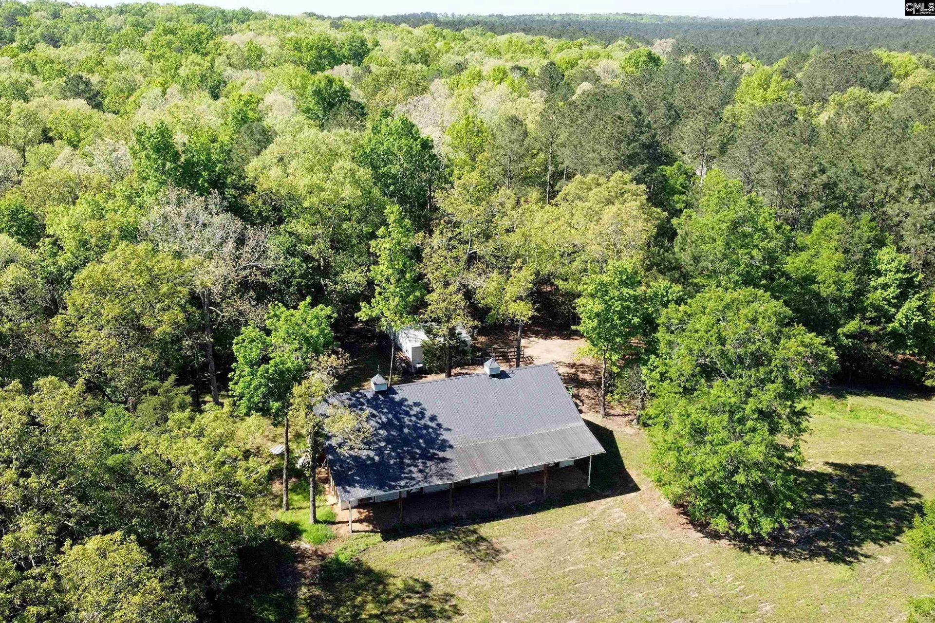 142 Ken Webber Rd Photo 47