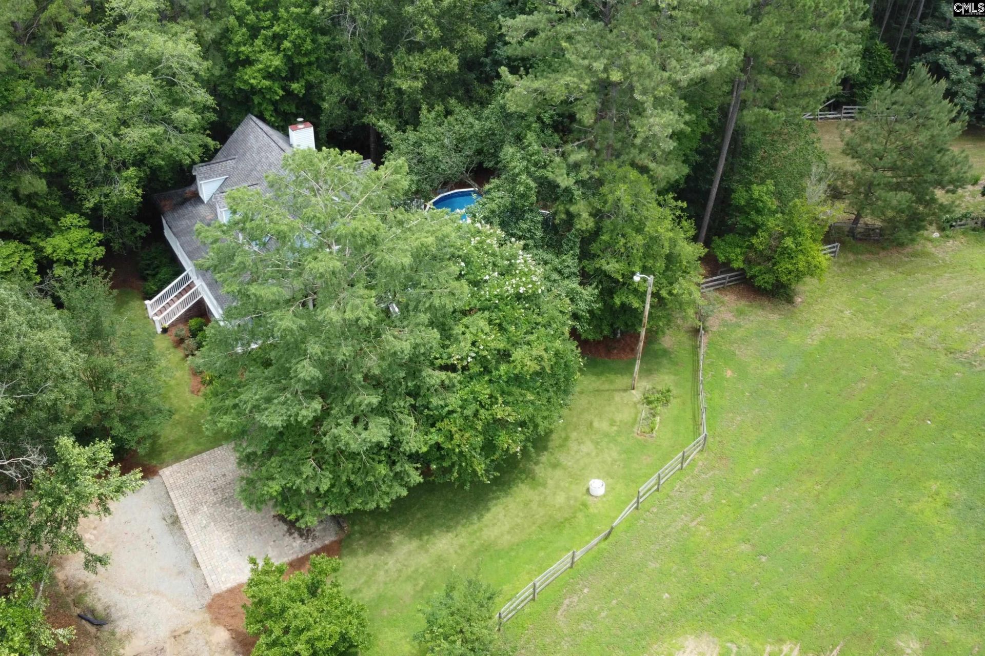 142 Ken Webber Rd Photo 48