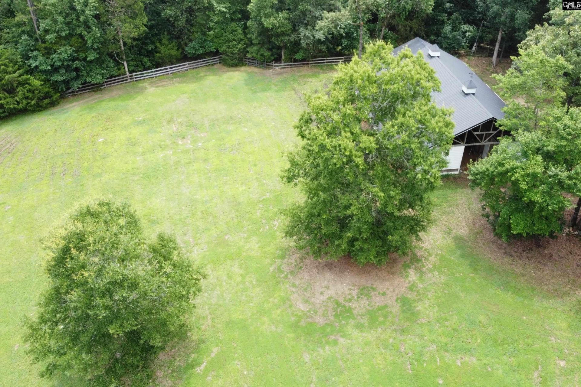 142 Ken Webber Rd Photo 49