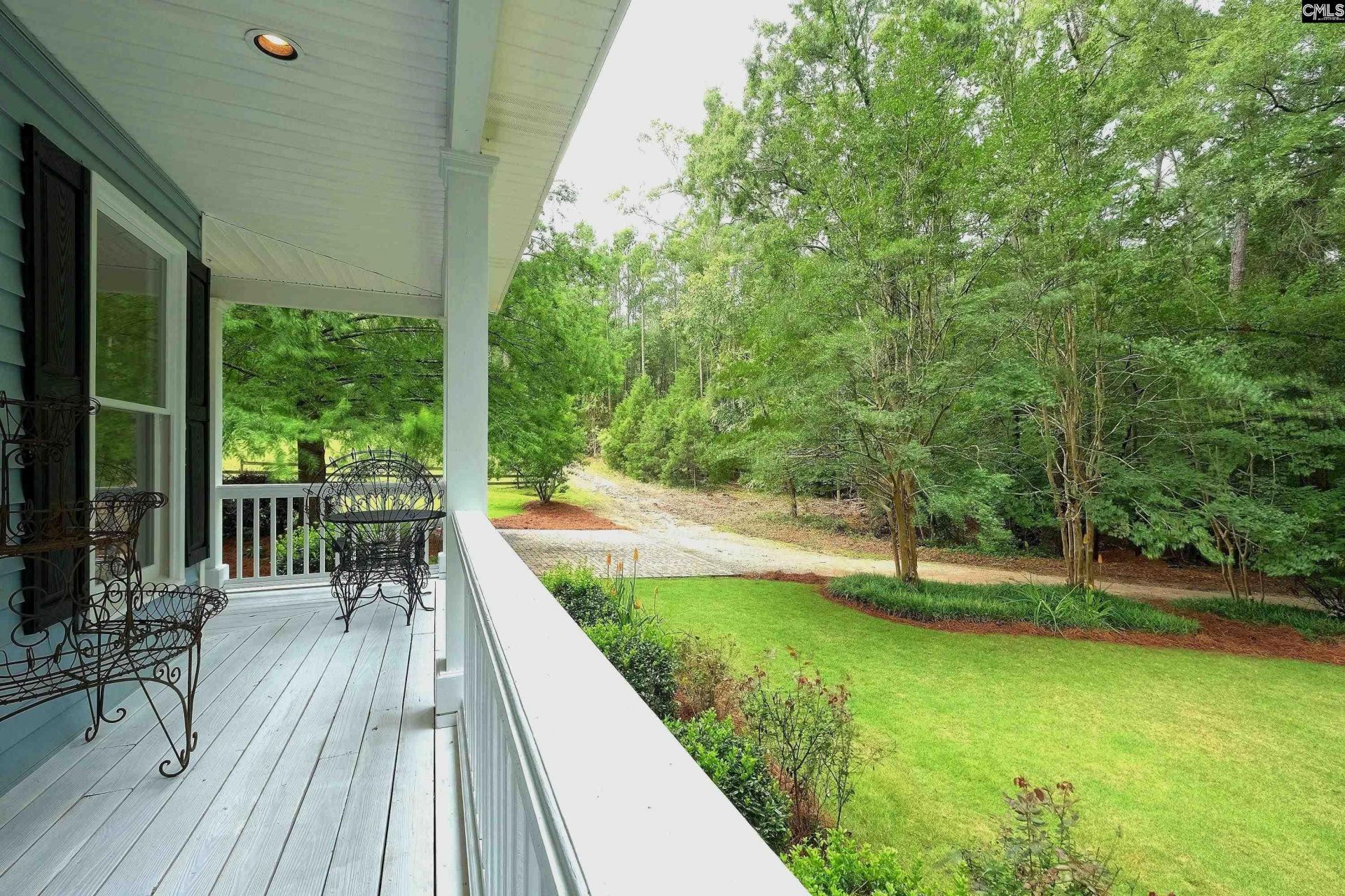 142 Ken Webber Rd Photo 5