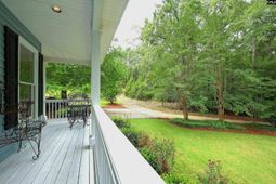 142 Ken Webber Rd photo 4