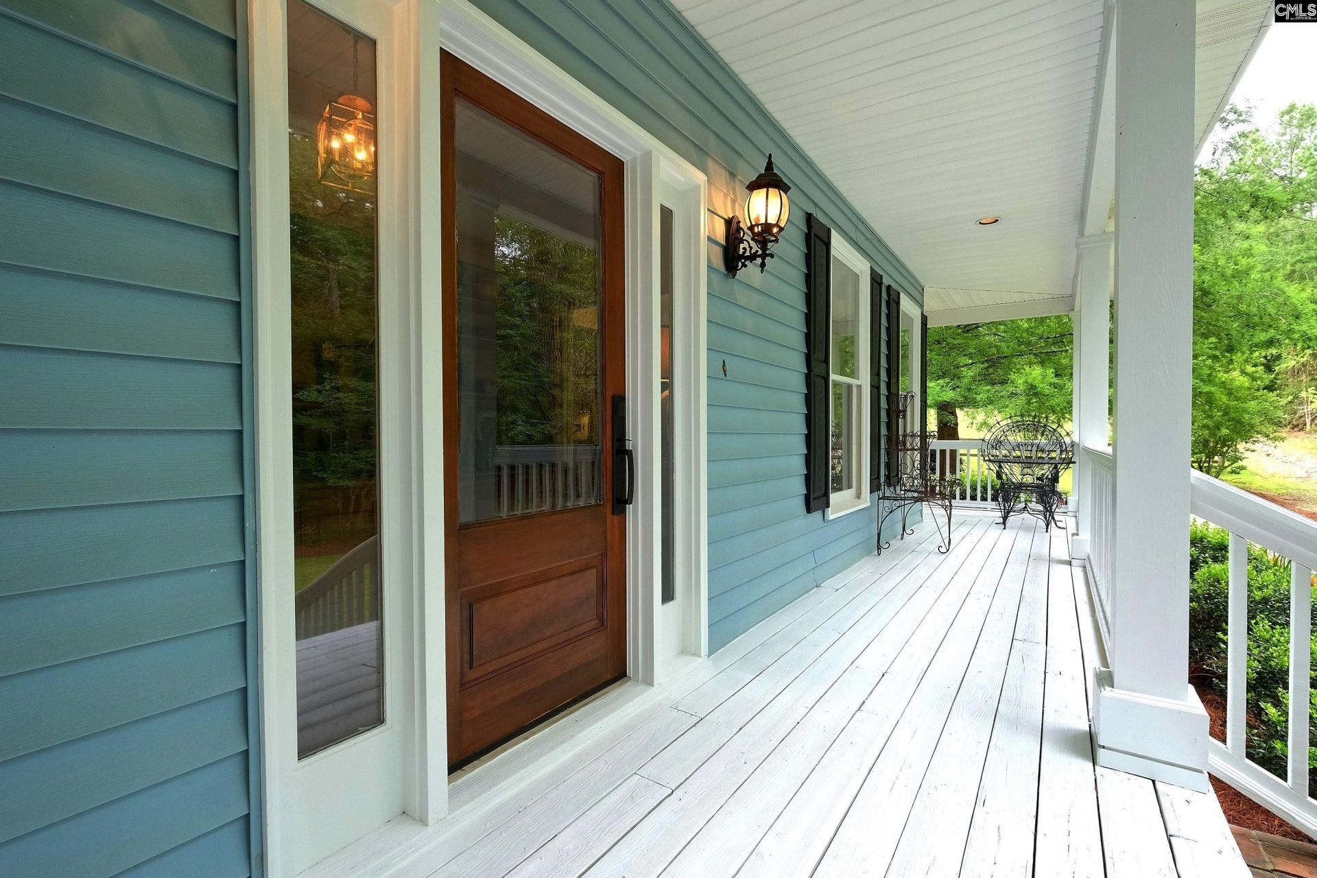 142 Ken Webber Rd Photo 6