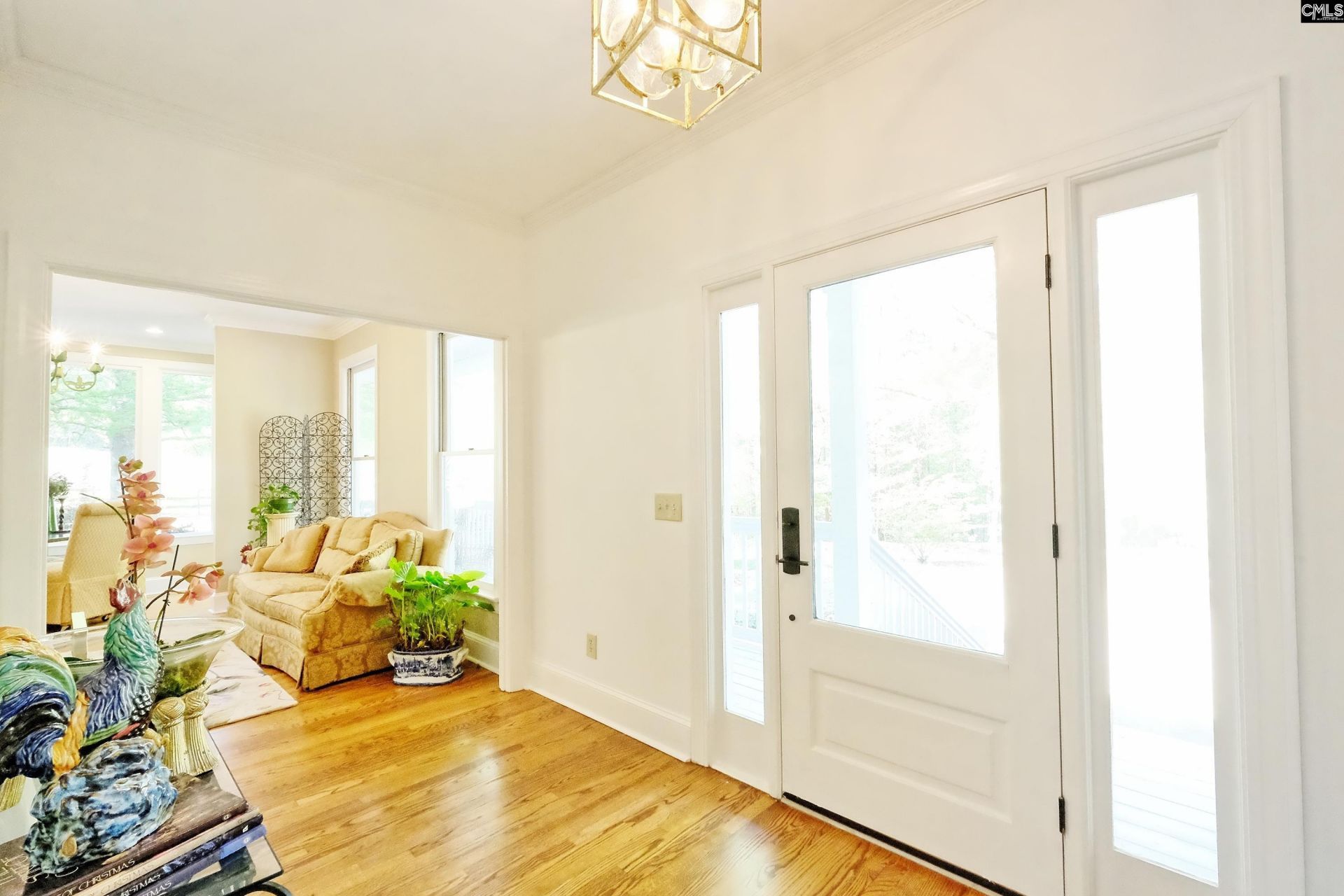 142 Ken Webber Rd Photo 7