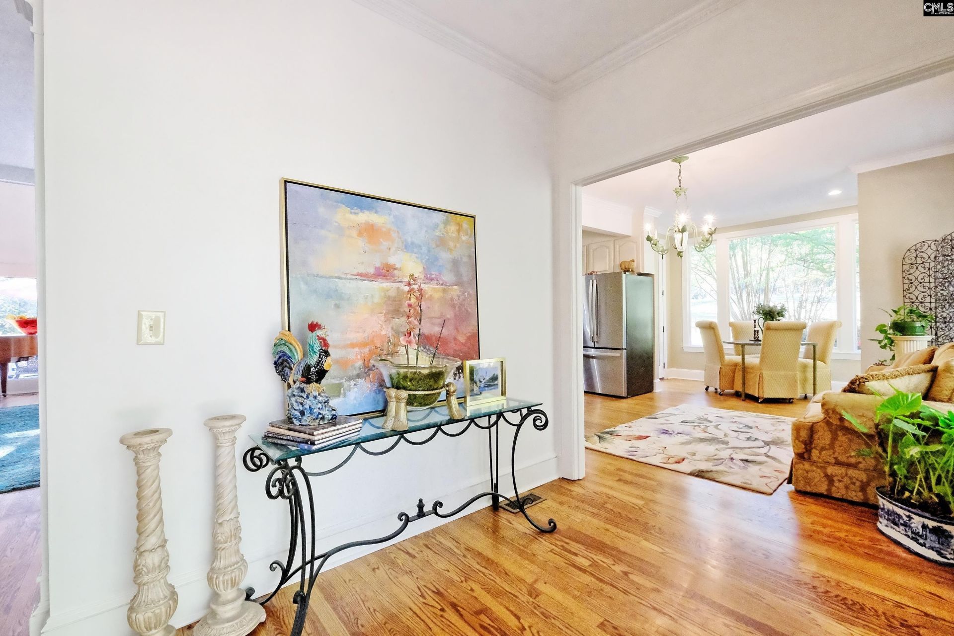 142 Ken Webber Rd Photo 8