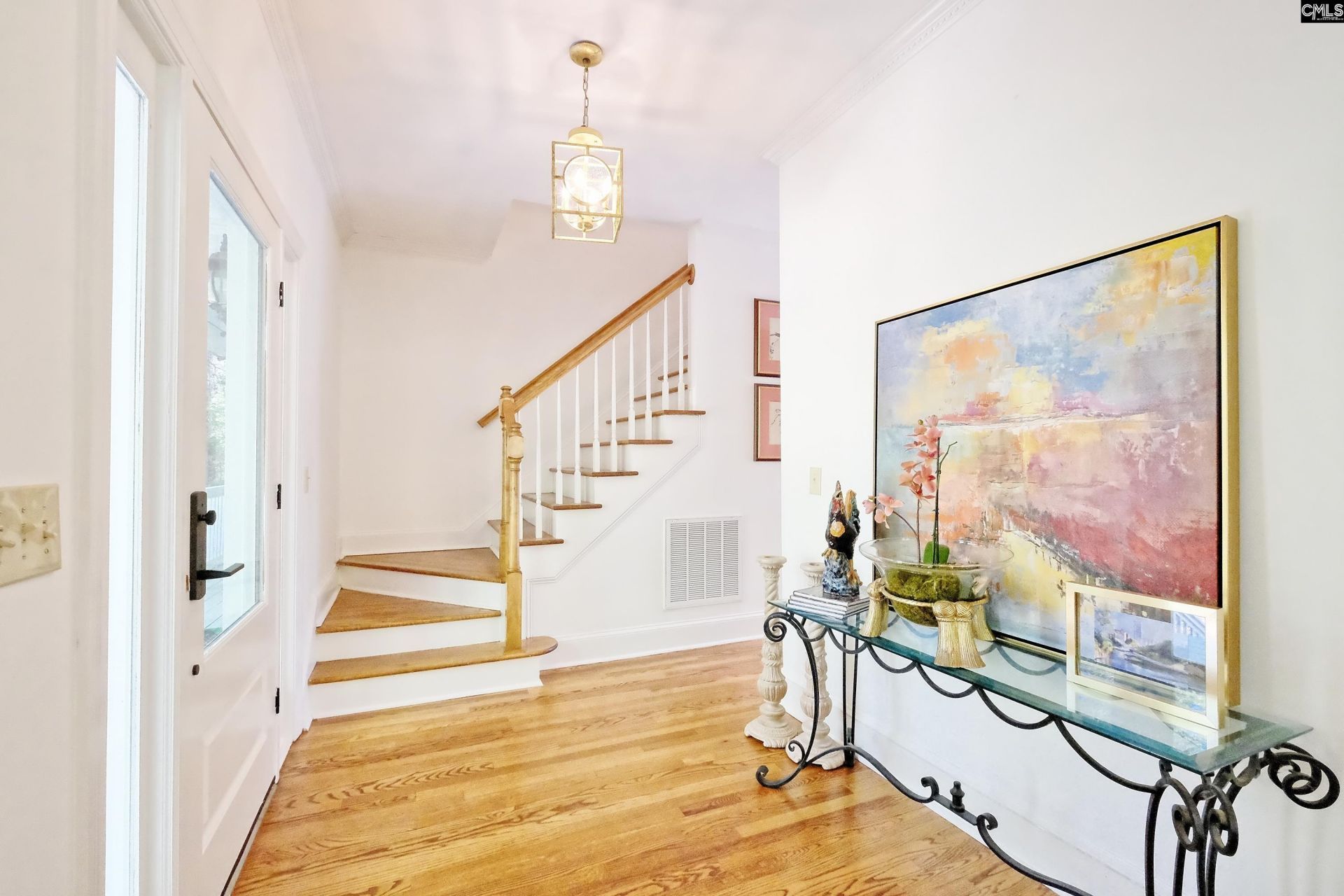 142 Ken Webber Rd Photo 9