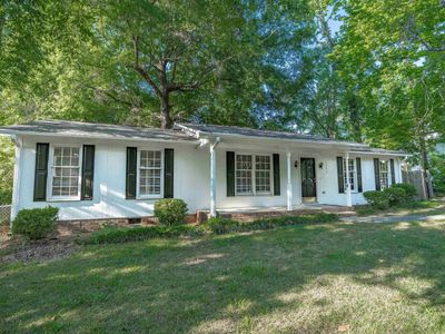 1336 Chadford Road, Irmo, SC 29063