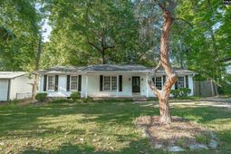 1336 Chadford Road photo 4