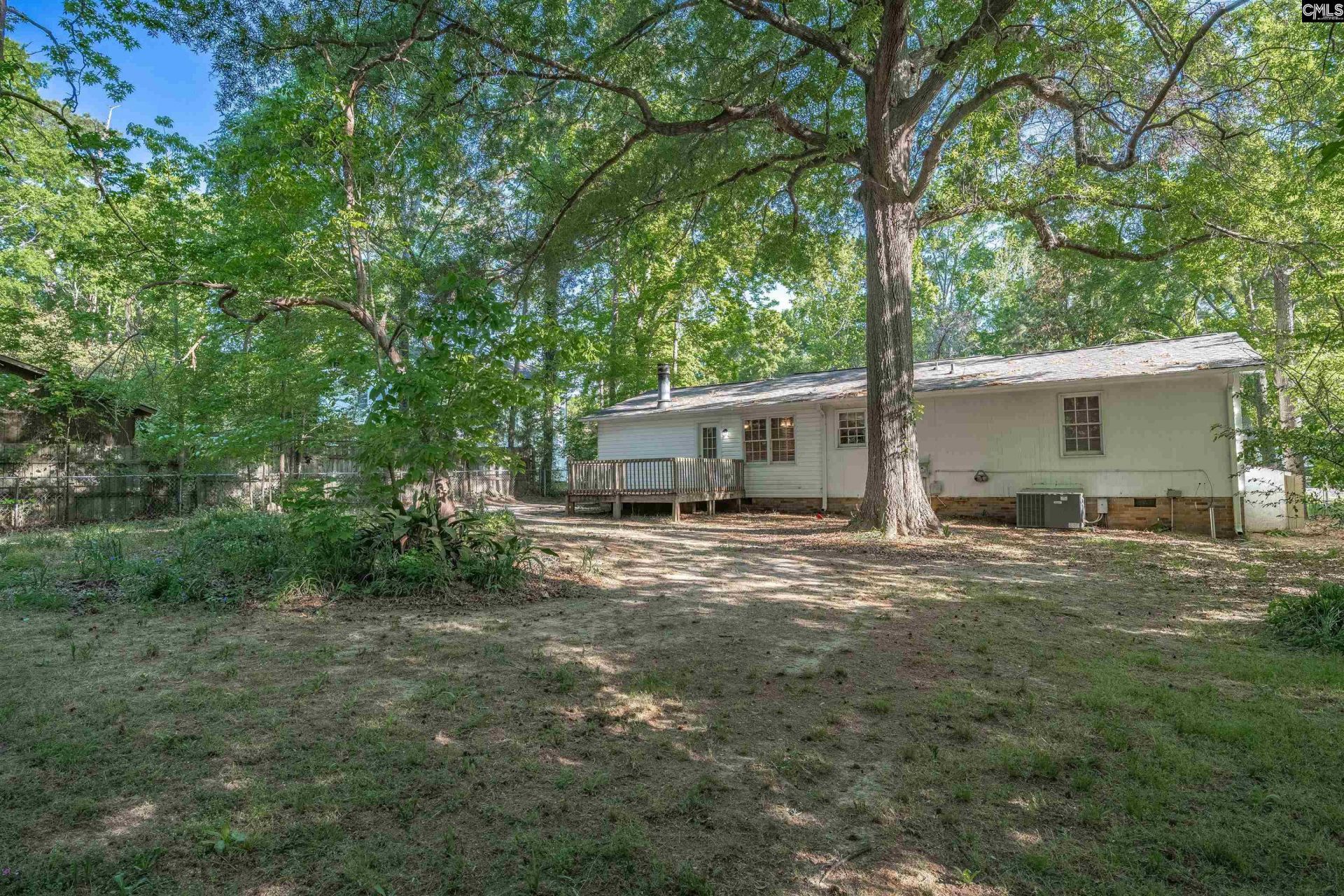 1336 Chadford Road Photo 24