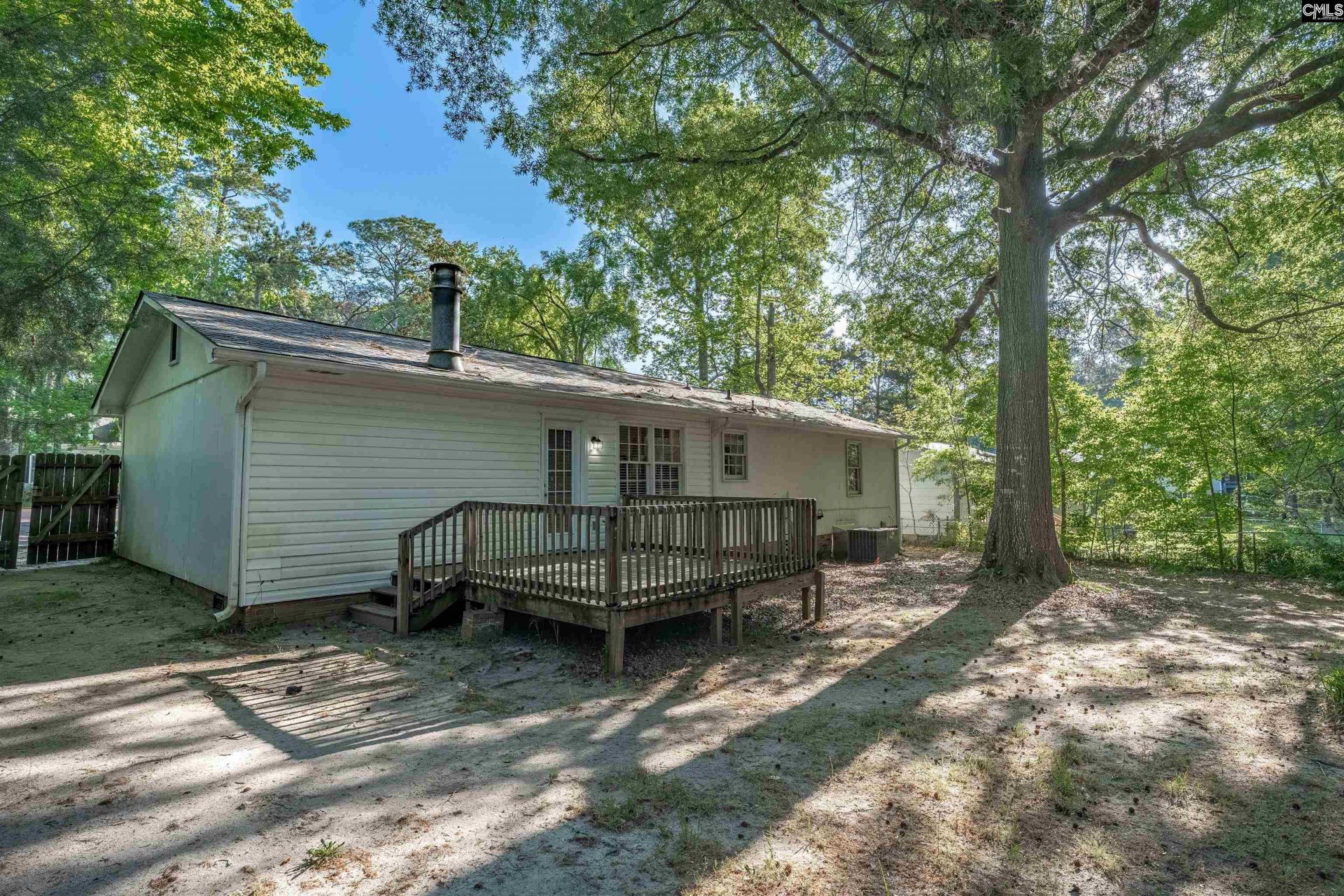 1336 Chadford Road Photo 25