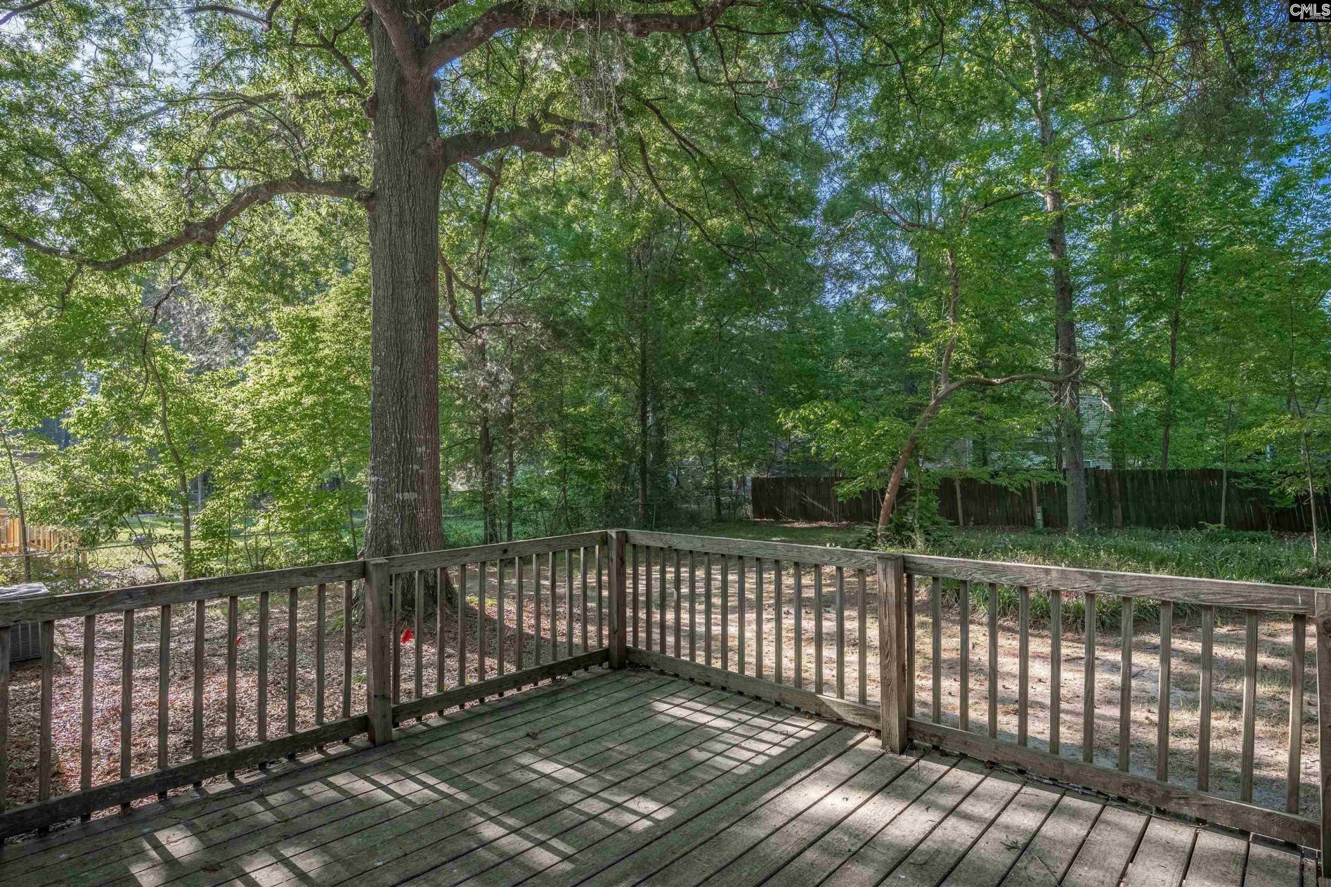 1336 Chadford Road Photo 26