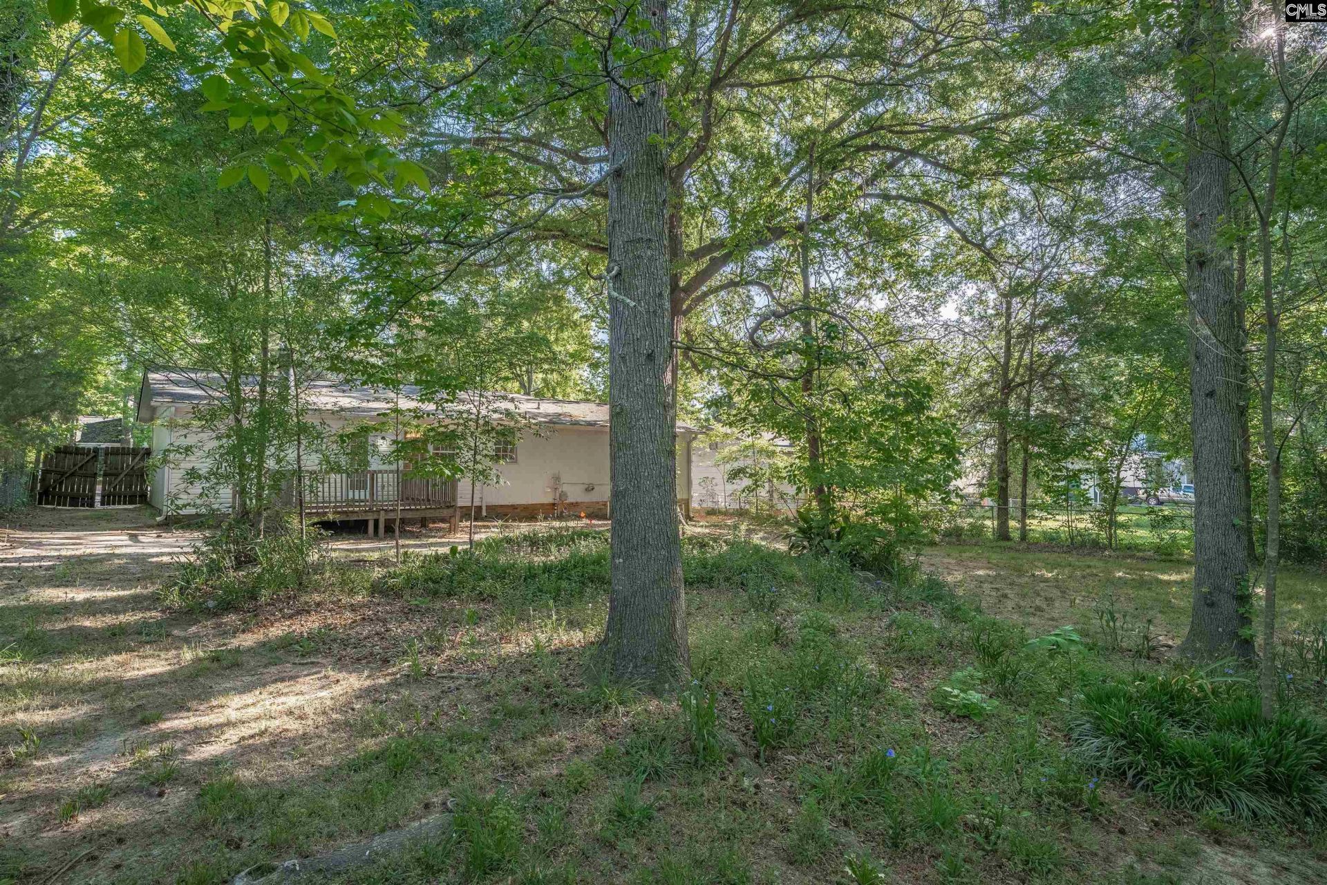1336 Chadford Road Photo 28
