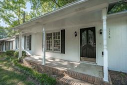 1336 Chadford Road photo 4