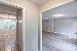 1336 Chadford Road photo 4