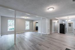 1336 Chadford Road photo 4