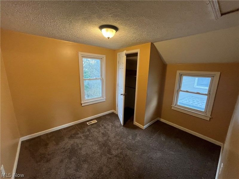 1270 Welsh Avenue, Akron, OH 44314 Photo 12