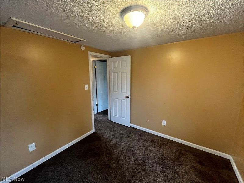 1270 Welsh Avenue, Akron, OH 44314 Photo 13