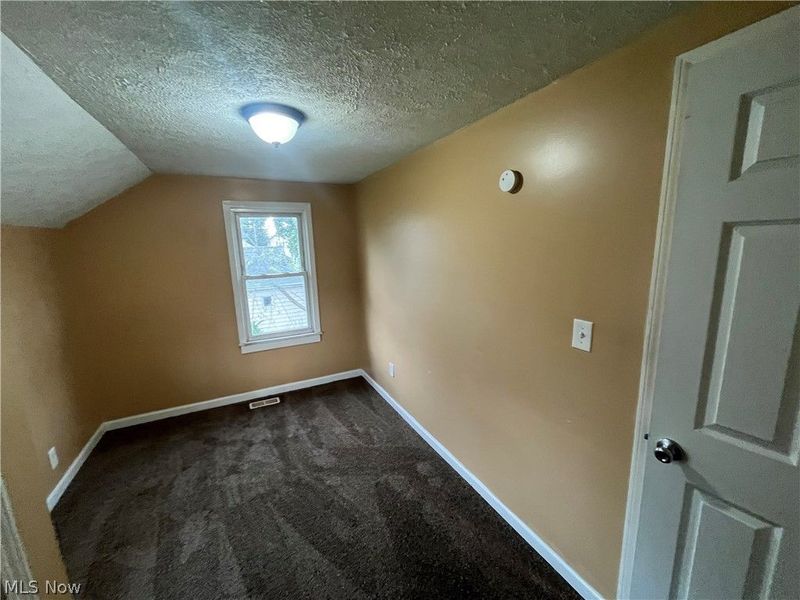 1270 Welsh Avenue, Akron, OH 44314 Photo 14