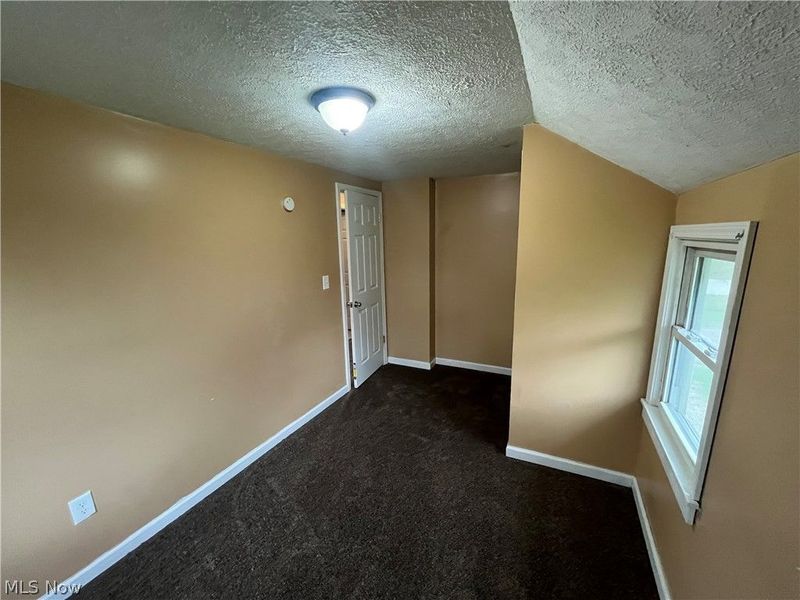 1270 Welsh Avenue, Akron, OH 44314 Photo 15