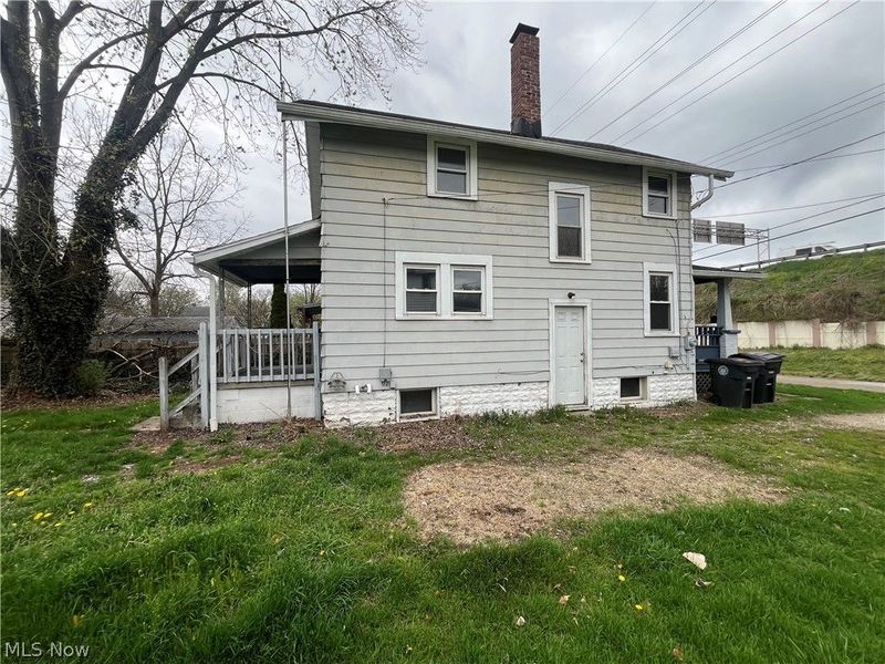 1270 Welsh Avenue, Akron, OH 44314 Photo 16