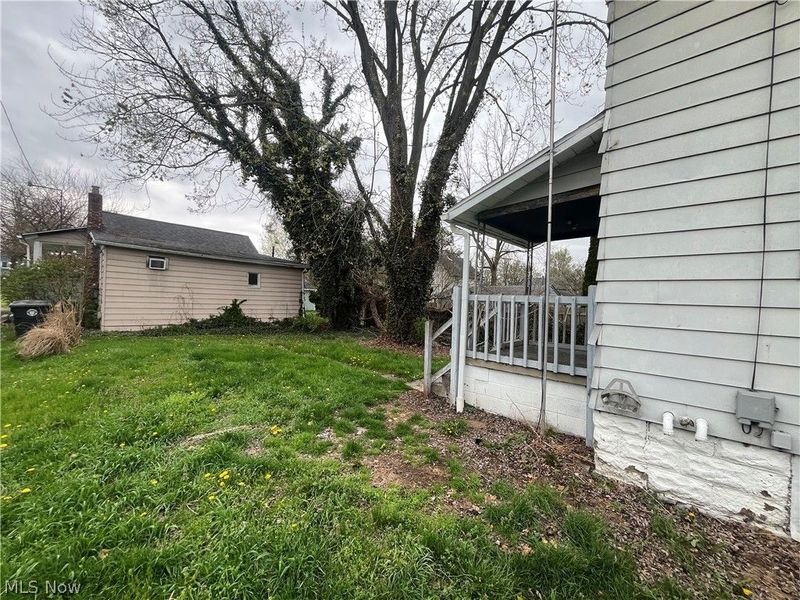 1270 Welsh Avenue, Akron, OH 44314 Photo 17