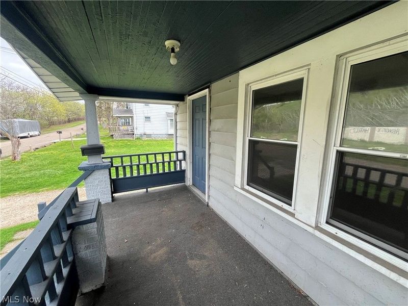 1270 Welsh Avenue, Akron, OH 44314 Photo 2