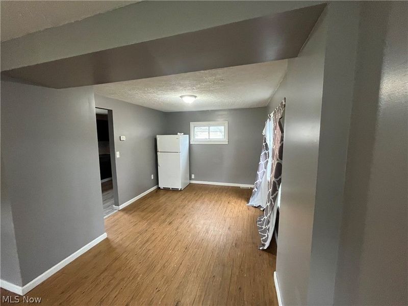 1270 Welsh Avenue, Akron, OH 44314 Photo 5