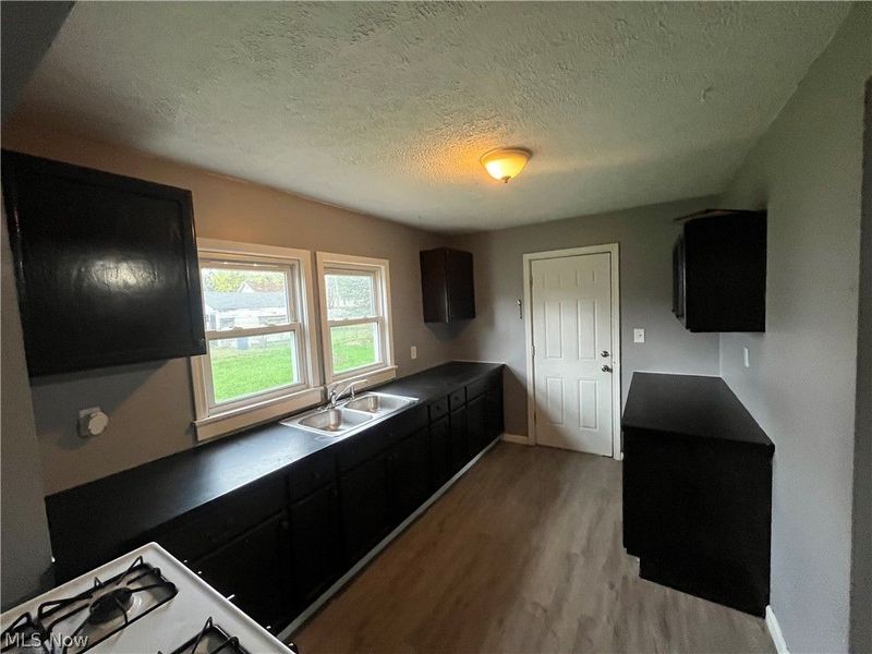 1270 Welsh Avenue, Akron, OH 44314 Photo 7